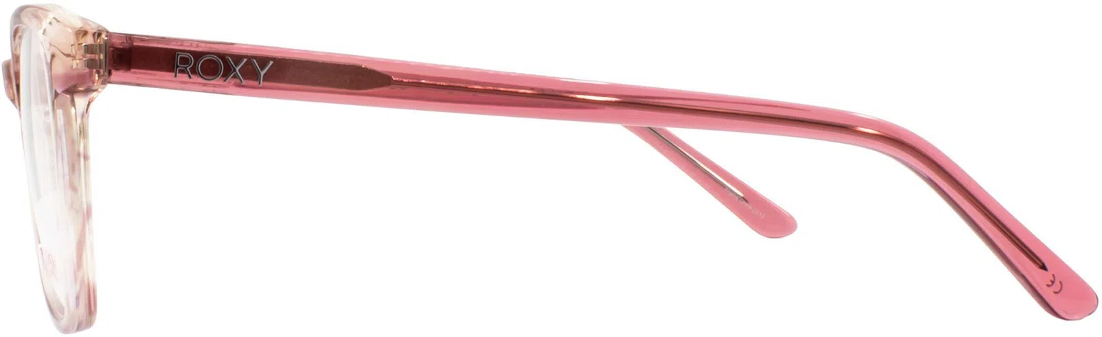 Roxy RX3011 Eyeglasses - view 6